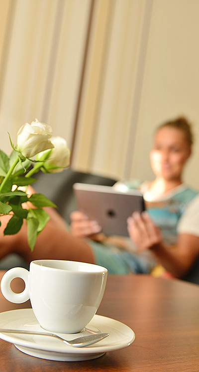 Gemütlich Übernachten für Gaste rund um Ulm